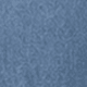 Dark Wash