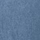 Dark Wash