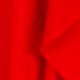 Merah