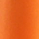 Beraneka warna