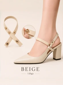 Bege
