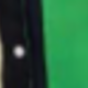negro y verde