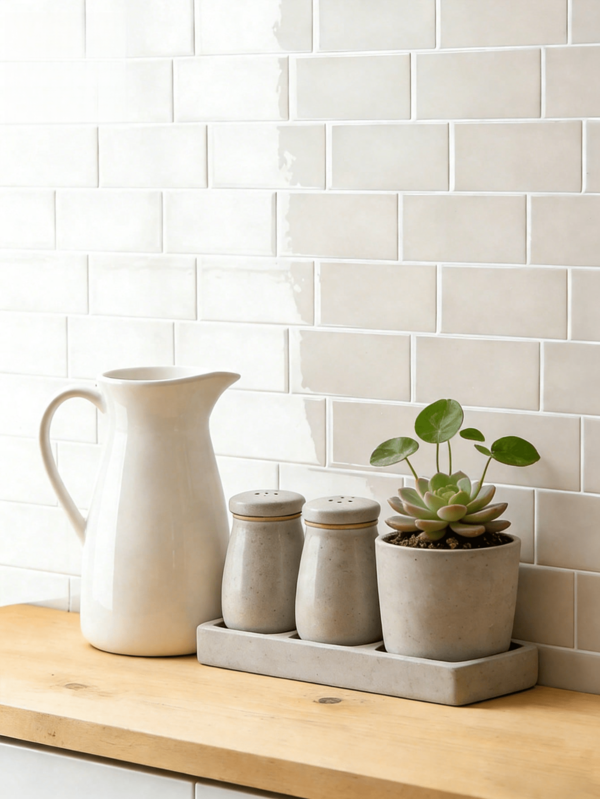 Paneles de pared de ladrillo texturizado 2D impermeables autoadhesivos, pegatinas de pared DIY, pegatinas de azulejos autoadhesivas removibles, adecuadas para cocina, salpicadero de baño, decoración festiva, pegatinas decorativas, calcomanías de pared, pegatinas de vinilo, decoración del hogar, decoración de primavera, renovación del hogar, pegatinas decorativas de llama, regalos de cumpleaños y graduación, decoración de habitación, decoración de pared, decoración de baño, decoración de dormitorio, suministros de decoración de habitación, decoración de sala de estar, mobiliario del hogar, suministros de decoración del hogar, papel tapiz de sala de estar