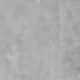 Concrete Dust
