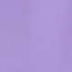 紫丁香色