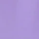 Lilac Purple