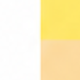 3 Colors