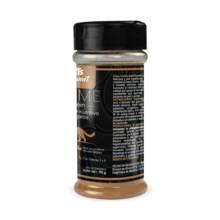 FANCY PETS Seasoning For Cat Food 90gr - g - View 4