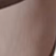 彩色