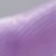 Mauve Purple