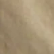 Khaki Ringan