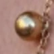 金色