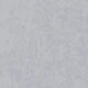 رمادي 1