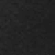 أسود 2523A-1