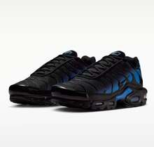 Nike Men Casual Athletic Shoes - DM0032-041 - View 3