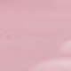 Dusty Pink