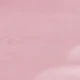 Dusty Pink