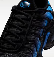 Nike Men Casual Athletic Shoes - DM0032-041 - View 7