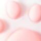 Cute Cat Paws