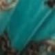 Mint Blue