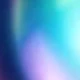 彩色