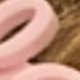 彩色