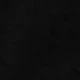 أسود 2573A-1