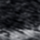 Gray Lantern