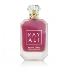 KAYALI عطر - دافئة وحارة - مشاهدة 3
