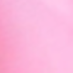 彩色