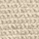 Beige Leather Whip