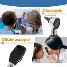 Stethoscopes - View 9