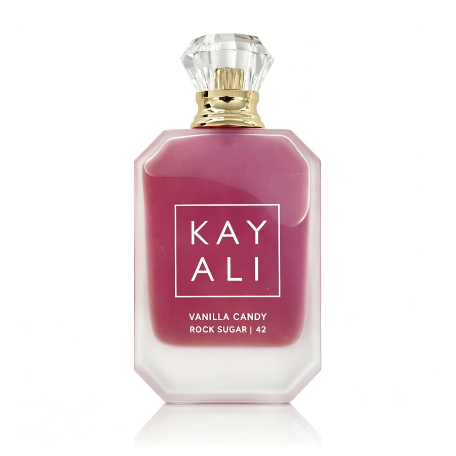 KAYALI Perfume - 甜美風 - 查看 1