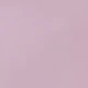 Mauve Purple