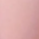 متعدد الألوان