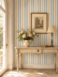 Stripe