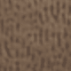 Mocha Brown