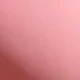 متعدد الألوان