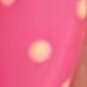 彩色