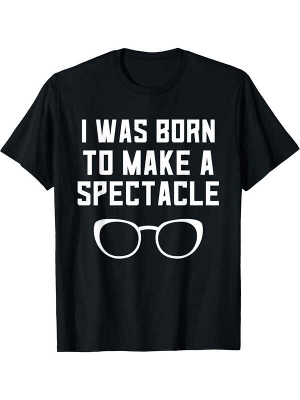 Camiseta Divertida de Optometrista Chiste de Doctor de Ojos Óptico Gafas para Mujeres y Hombres Talla S-XXL 220g
