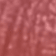 Rose 1