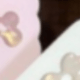 彩色