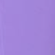 Light Purple Keyboard+Case+Mouse Set