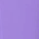 Light Purple Keyboard+Case+Mouse Set