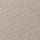 Mocha Brown
