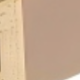 3PC Black + Champagne + Milk Tea Color