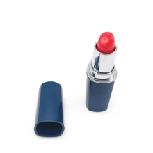 Multi-Functional Household Plastic Concealed Portable Money Storage Box For Fake Lipstick Storage Box - Fake Lipstick - View 12