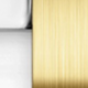 Silver and Gold