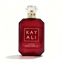KAYALI عطر - دافئة وحارة - مشاهدة 1