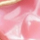 粉色